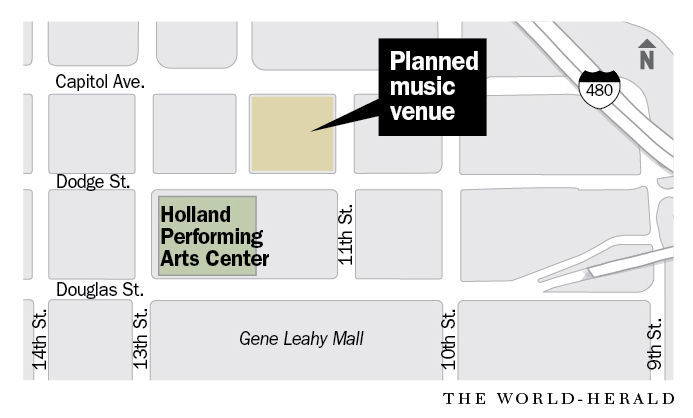 20191107_new_musicvenue_map